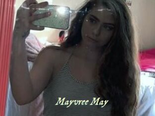 Mayvree_May
