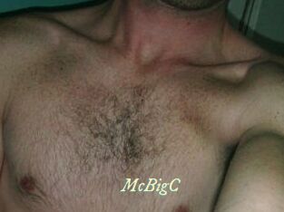 McBigC