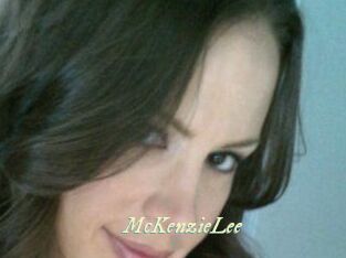 McKenzieLee