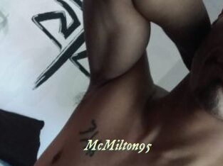 McMilton95