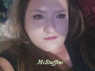 McStuffins