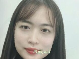 MdhjwX