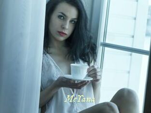 MeYana