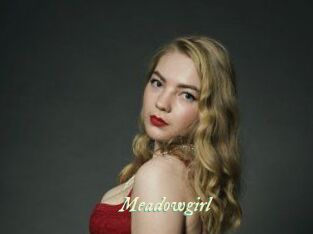 Meadowgirl