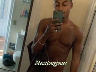 Meatlongjones