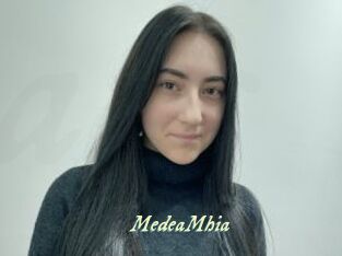 MedeaMhia