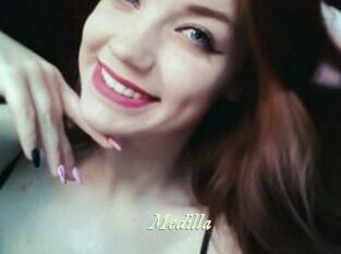 Medilla