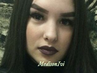 MedisonIvi
