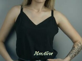 MeeAlive