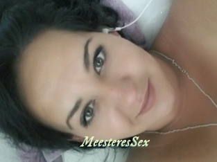 MeesteresSex