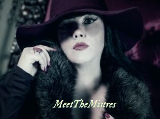 MeetTheMistres