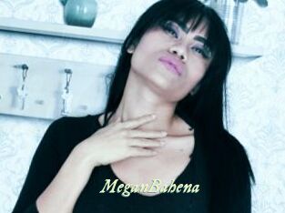MeganBahena