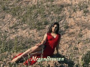 MeganBrouwn