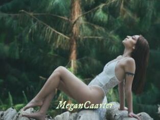 MeganCaarter