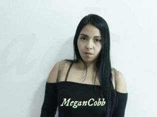 MeganCobb