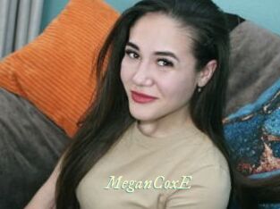 MeganCoxE