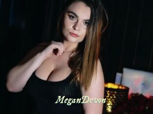 MeganDevon