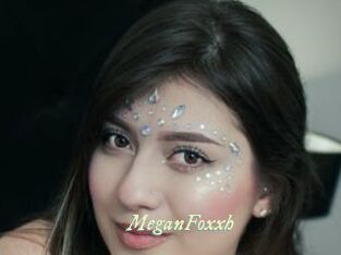 MeganFoxxh