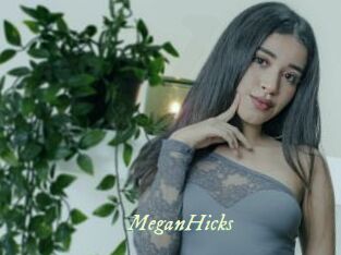MeganHicks