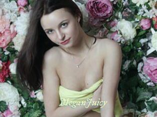 MeganJuicy