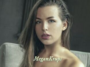 MeganKrups