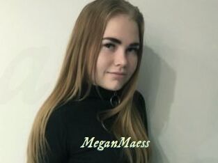 MeganMaess