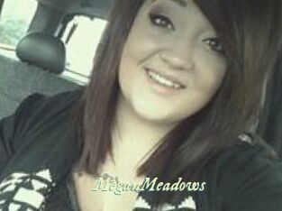 MeganMeadows