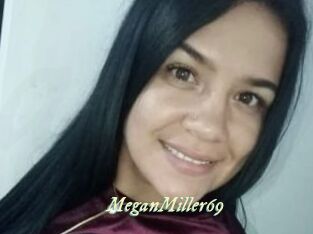 MeganMiller69