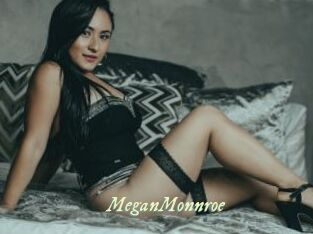 MeganMonnroe