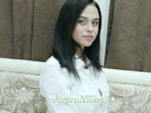 MeganNillson
