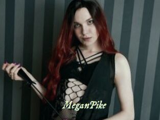 MeganPike