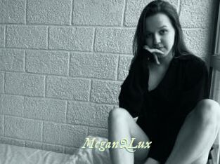 MeganQLux