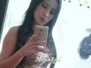 MeganReed