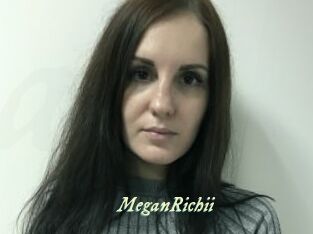 MeganRichii