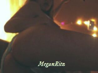 MeganRitz