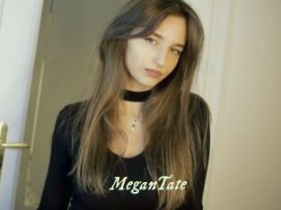 MeganTate