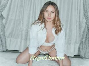 MeganThornner