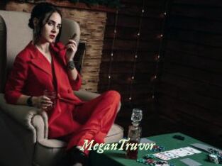 MeganTruvor