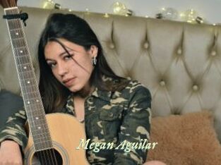 Megan_Aguilar