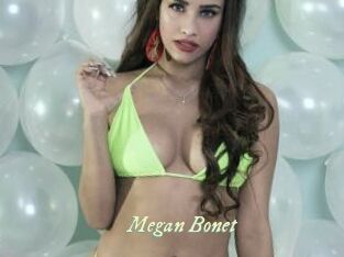 Megan_Bonet