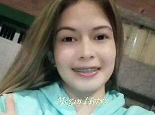 Megan_Hotxx