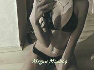 Megan_Moah69