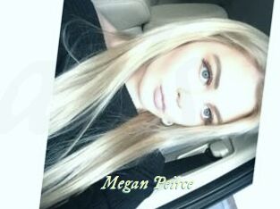 Megan_Peirce