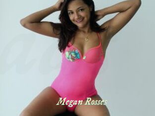 Megan_Rosses