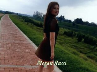 Megan_Russi