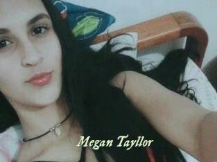 Megan_Tayllor