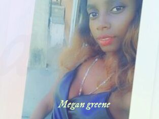 Megan_greene