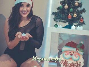Megancandyce