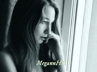 MegannHill