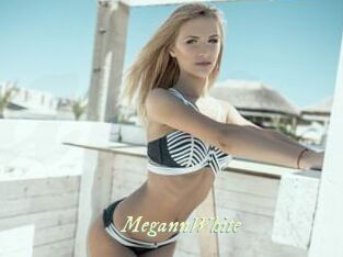 MegannWhite